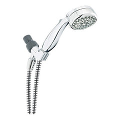 DELTA FAUCET Delta Faucet Co 75701C 7-spray Hand Shower 1.8 Gpm