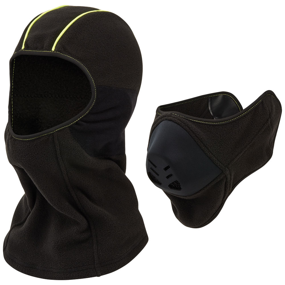 KLEIN TOOLS Klein Tools 60413 Heat Exchanger Balaclava One Size Fits Most