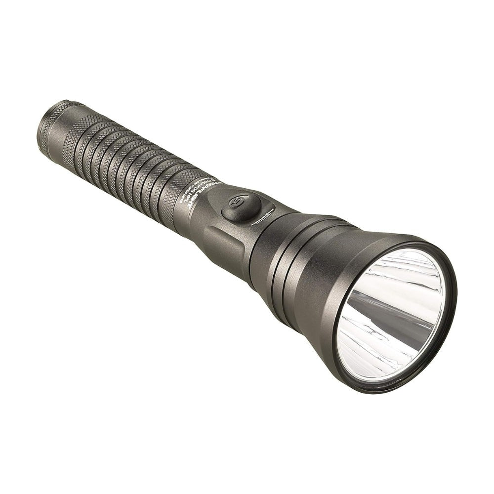 STREAMLIGHT Streamlight 74811 Strion DS HPL 700 Lumens (1 Pack)