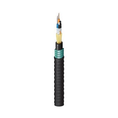 BELDEN Belden Inc. FD3H0245G OM3 24-fiber Cable Assembly