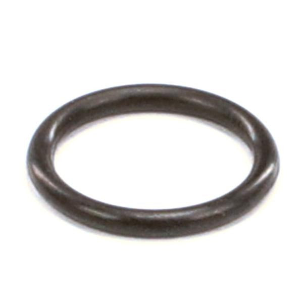 SOUTHBEND Southbend 2-014R O-ring Seal (0.500 in ID x 0.062 in Thk) 9207-7