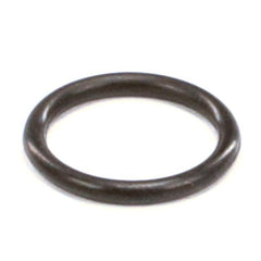 SOUTHBEND Southbend 2-014R O-ring Seal (0.500 in ID x 0.062 in Thk) 9207-7