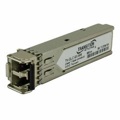 LANTRONIX Transition Networks TN-GLC-SX-MMD Sfp 1000BASE-SX 850nm