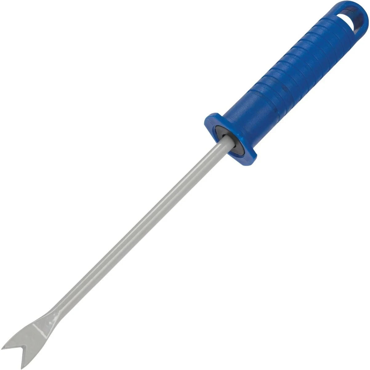 BEST GARDEN Best Garden GT-846D 11 In. Hand Weeder (1 Pack)