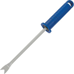 BEST GARDEN Best Garden GT-846D 11 In. Hand Weeder (1 Pack)