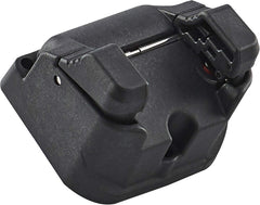 STREAMLIGHT Streamlight 69464 TLR-9 Flex Low-Profile Rail-Mounted Tactical Light 1000 Lumens (3.87 x 1.18 x 1.27 inches) N/A