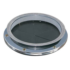 INSINKERATOR Insinkerator 12504 #6 Collar Adaptor (6-5/8 inches Opening)