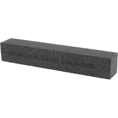 NORTON Norton 61463610466 Silicon Carbide Square Dressing Stick 46 Grit