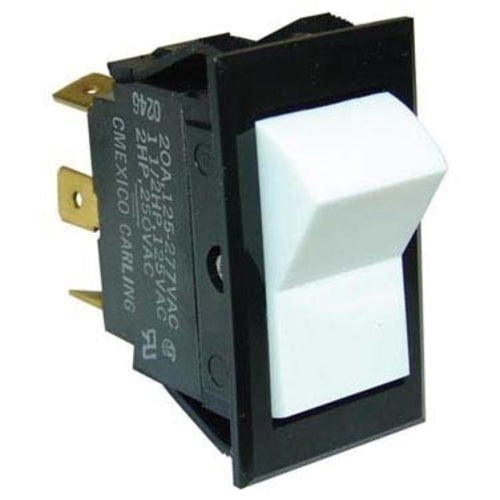 ALLPOINTS FOODSERVICE Allpoints Foodservice 42-1126 Hi-lo Switch Replaces 30879800100