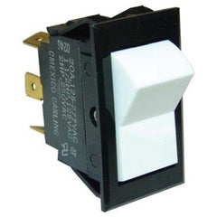 ALLPOINTS FOODSERVICE Allpoints Foodservice 42-1126 Hi-lo Switch Replaces 30879800100