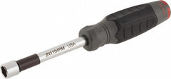 PROTO Proto JN1104RMS Hollow Shaft Nut Driver 11 Mm