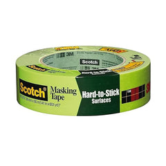 3M 3M 2060-36AP Scotch Rough Surface Painter's Tape 1.41 in x 60.1 yds (1 Roll) 2060