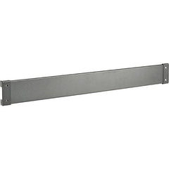 PANDUIT Panduit CUSRVWBW1 Vertical Wall Brace