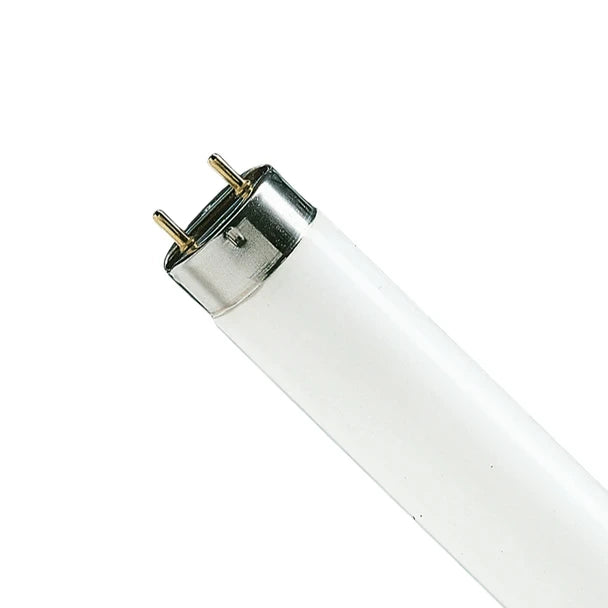HALCO LIGHTING Halco Lighting 109428 Fluorescent F32 T8 Tube 32W (48 inch)