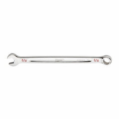 MILWAUKEE Milwaukee 45-96-9410 Sae Combo Wrench 5/16 Inches