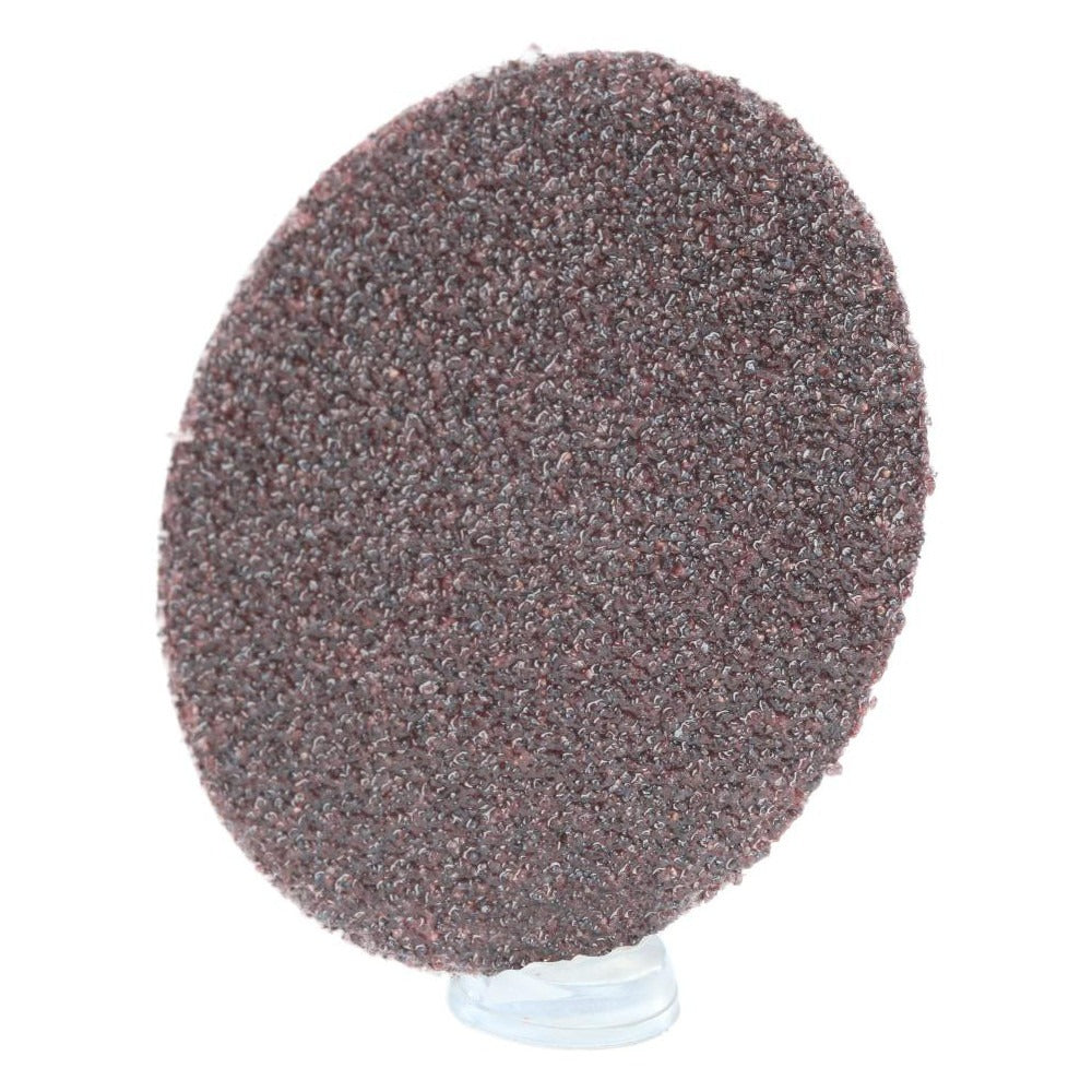 3M 3M 7000028184 Roloc Disc 361F 2 in 50 Grit (50/Box) 3MA051144-22399