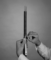 3M GS-2 TERMINALS
