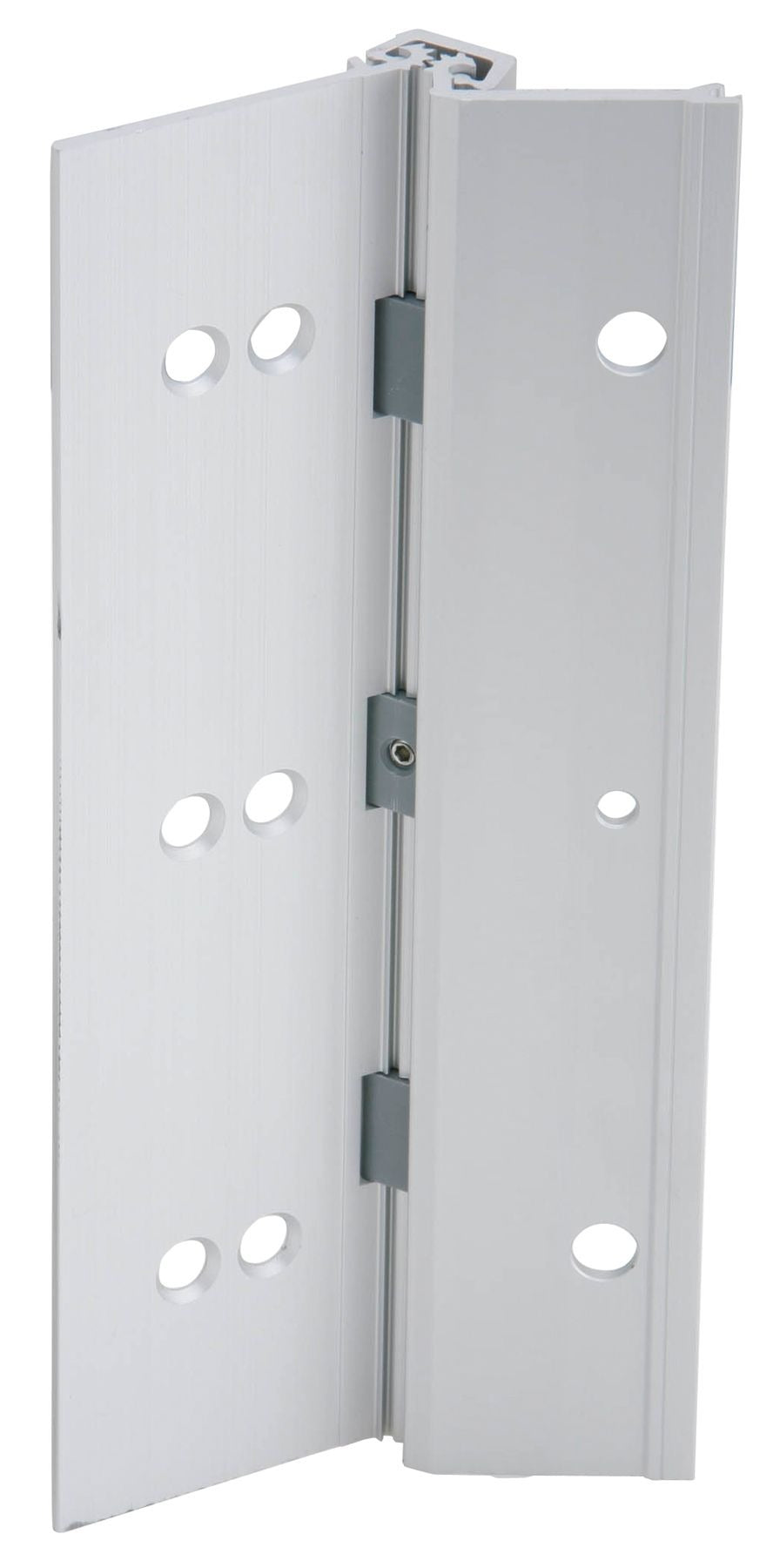 IVES Ives 224HD8328 Heavy Duty Full Mortise Continuous Hinge