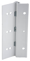 IVES Ives 224HD8328 Heavy Duty Full Mortise Continuous Hinge