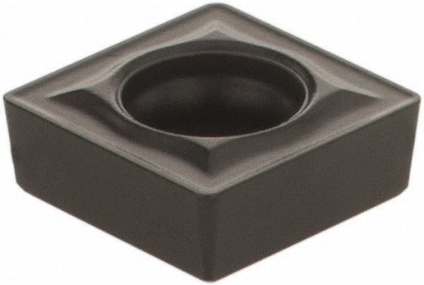 SECO TOOLS Seco 02590855 Indexable Drill Insert SCGX06P2 DP2000