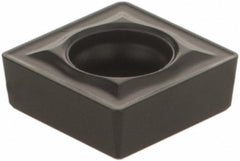 SECO TOOLS Seco 02590855 Indexable Drill Insert SCGX06P2 DP2000
