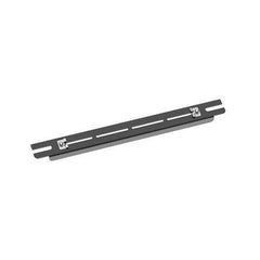 PANDUIT Panduit FR12TB12 Trapeze Bracket 1/2 Inch Threaded Rod
