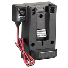 STREAMLIGHT Streamlight 44132 Direct Wire Mounting Rack 12V DC (1 Pack)