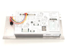 HENNY PENNY Henny Penny 67543RB Control-CFA BP PF Touchswitch (Replaced by HEN164975)