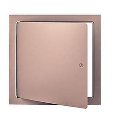 PRECISION PLUMBING PRODUCTS Precision Plumbing Products F-1416PC 14 x 16 in. access door (14 x 16)