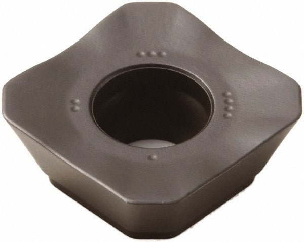SECO TOOLS Seco 02566282 Milling Insert SEMX1204AFTN-M15 MK1500
