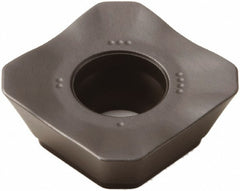 SECO TOOLS Seco 02566282 Milling Insert SEMX1204AFTN-M15 MK1500