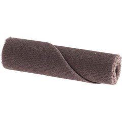 MERIT Merit Abrasives 08834180236 Cartridge Roll 3/8in 180 Grit