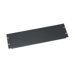 MIDDLE ATLANTIC Middle Atlantic SB3-CP6 Rack Shelf Contract Pack 6 Piece