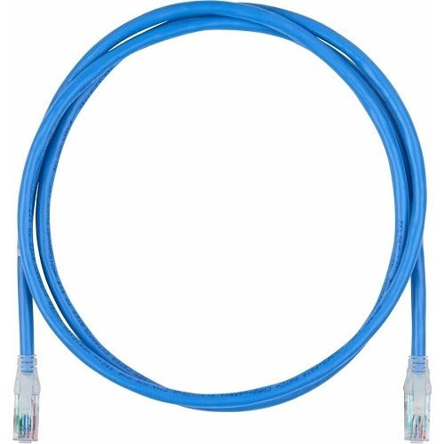 BELDEN Belden Inc. CA22103015 Fiber Patch Cable 15ft B10GX Cmp