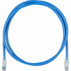 BELDEN Belden Inc. CA22103015 Fiber Patch Cable 15ft B10GX Cmp