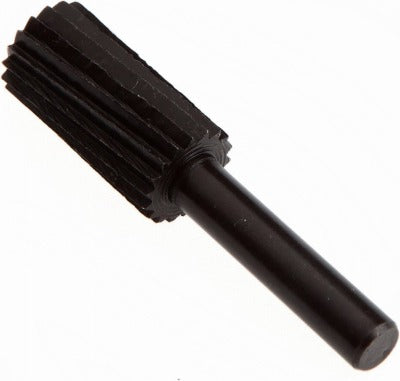 FORNEY Forney Industries Inc 60073 Cylindrical Rotary File 1x0.5in