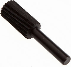 FORNEY Forney Industries Inc 60073 Cylindrical Rotary File 1x0.5in