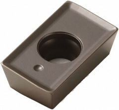 SECO TOOLS Seco 02566004 Milling Insert APKT1604PDTR-ME14 MK1500