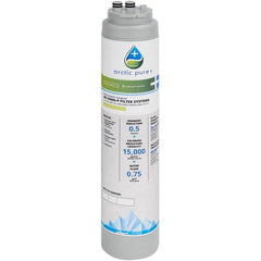 MANITOWOC ICE Manitowoc Ice AR-10000-P Arctic Filter System (15000 gallon / 1 pack) K00493