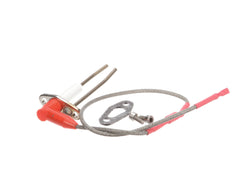 CLEVELAND Cleveland 4056951 Ignition Ground Electrode (Each) COV4056951