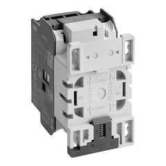 COOKING PERFORMANCE GROUP Cooking Performance Group 351905040029 Heating Element Contactor for Conveyor Ovens 1 Each Replacement 351905040029