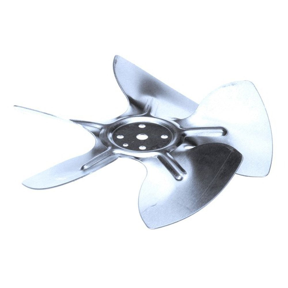 PERLICK Perlick 63808 Fan Blade for 8 Sidecar Unit 5.9 x 5.8 x 1.3 in (PEK63808)