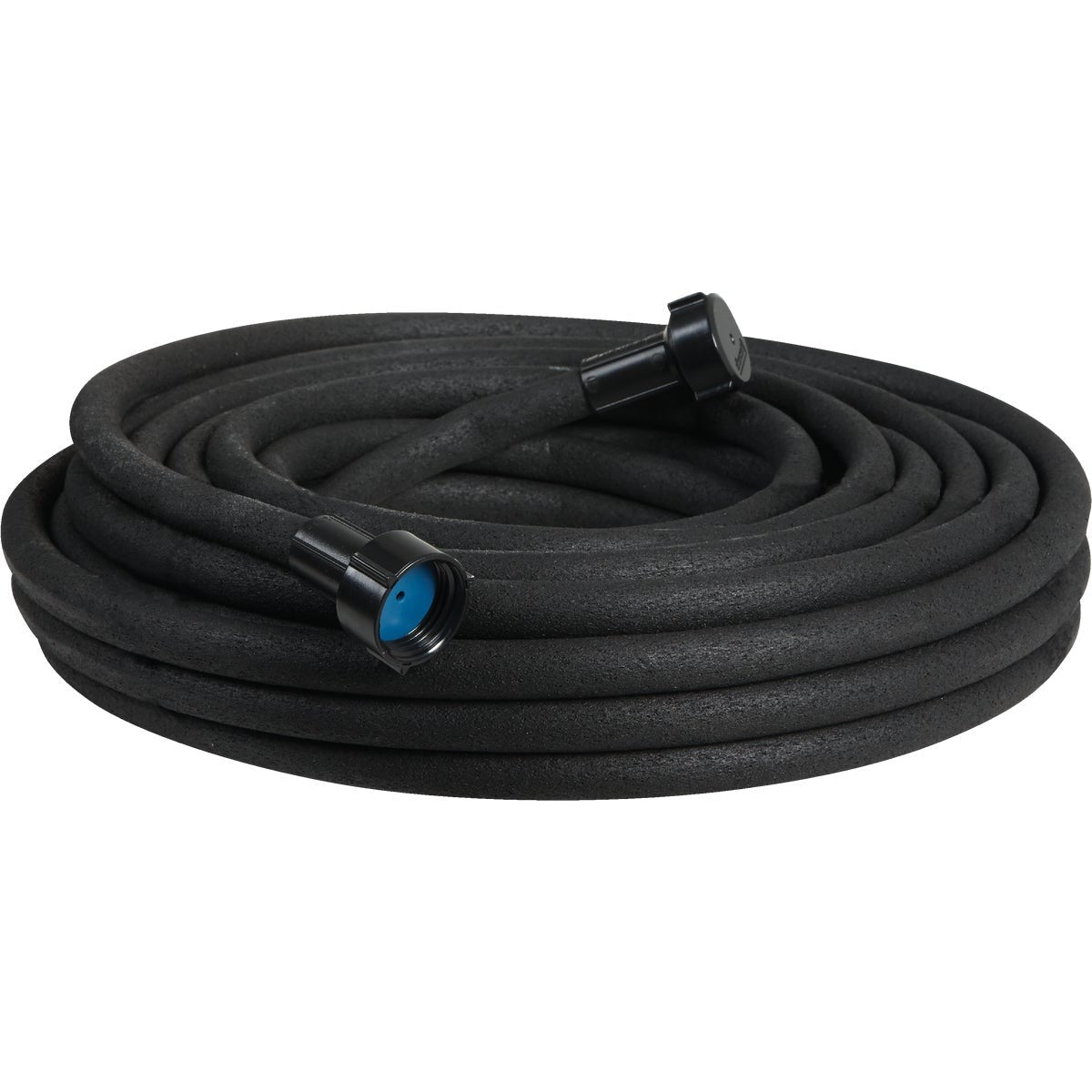 BEST GARDEN Best Garden 701611 3/8 in. dia. x 25 ft. soaker hose (25 ft)