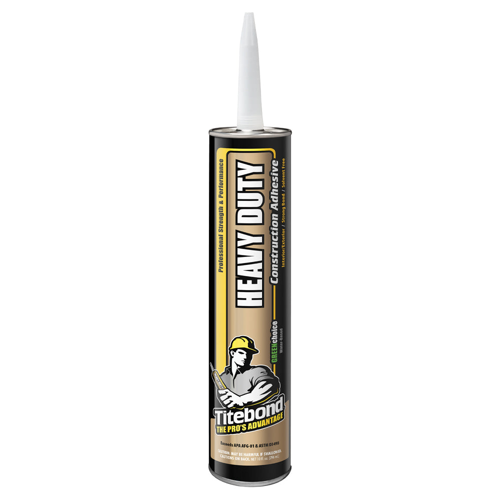 TITEBOND 7471 ADHESIVES, GLUES & CEMENTS