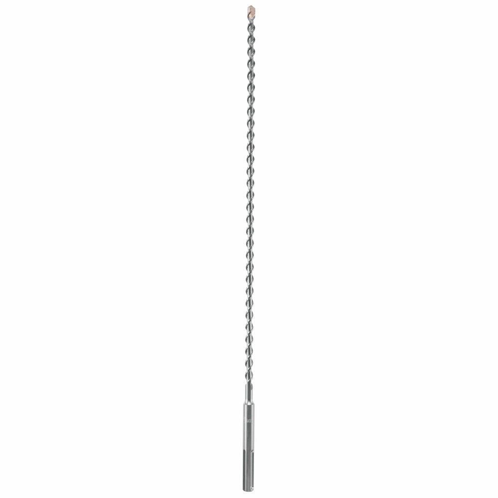 BOSCH HC5013 DRILL & DRIVER BITS