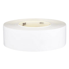 3M 3M 7100251995 Durable floor marking tape 971 (2 in x 36 yd)