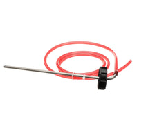 CLEVELAND Cleveland 2617594 Convoclean Suction Pipe (Each) COV2617594