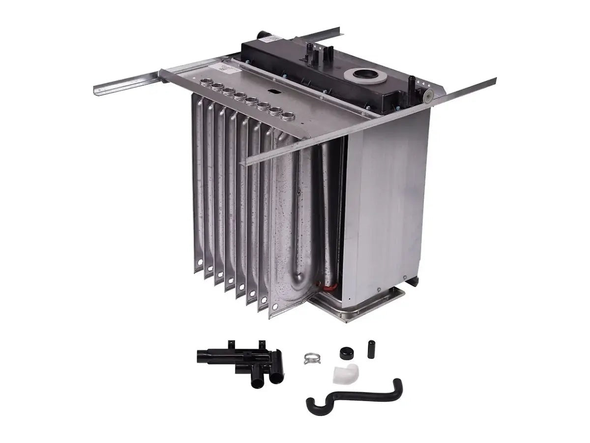 LENNOX Lennox 11X42 Heat Exchanger Assembly (Each) 605996-93