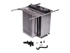 LENNOX Lennox 11X42 Heat Exchanger Assembly (Each) 605996-93