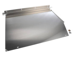 CHAMPION Champion 901114 Corn Machine Door Kit 30 in x 24 in (Each) CHA901114